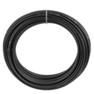 R412004960 PTFE-Rohr