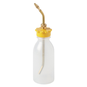 BURETTE PLASTIQUE 674-3