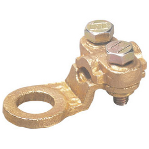 COSSE UNIVERSELLE D10 16-25MM2