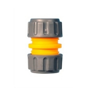 RACCORD REPARATEUR 19MM