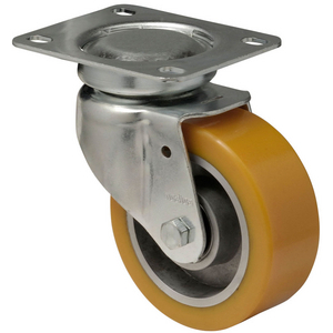 COLSON ZWENKWIEL JSAU 1002 6150