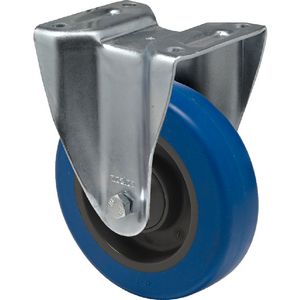 COLSON BOKWIEL FSPB 1252 5000