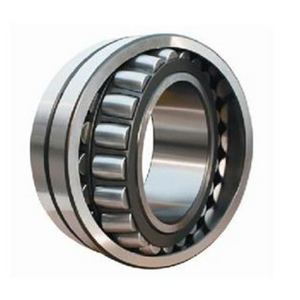 RLT A RLX SPHERIQUES 22316 CAGE ACIER 80X170X58