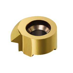 TETE COROCUT MB CARB.MONO P/FILETAGE AU TOUR