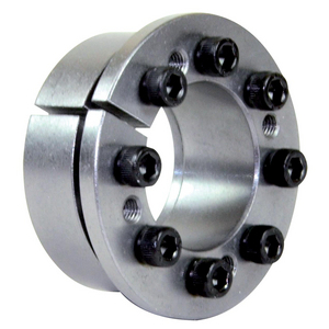 06160060-CALETTATORI RCK 16 D.60/90