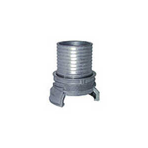 RACC SYMETRIQUE POLYPRO A VERROU DN80-3' DSC90 JOINT EPDM