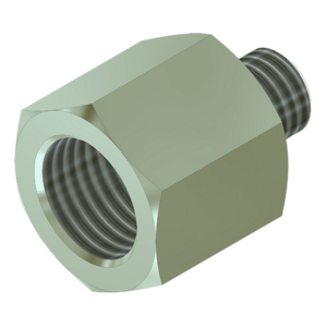 REDUCTION MF M8-1/4G