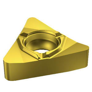 COROMANT COROTHREAD 266 WISSELPLAAT 266LG-16SA01F120E 1135