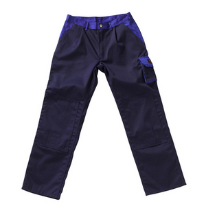 Pants Torino 00979-430-111 / 82C44