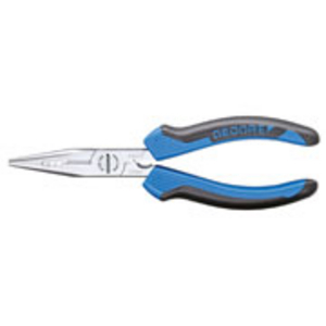 PINZE TRIPLO USO 251GT