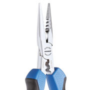 PINZE TRIPLO USO 251GT