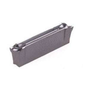 6002743-INSERTI DGR 1400JS-15D IC328