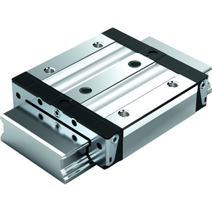 PATTINO SFERE CS KWD-020-CNS-C1-N-1 * R1672-514-20 LARGO COMPATTO