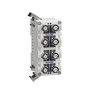 INTERFACE BUS DE TERRAIN EX600 EX600-DXPC