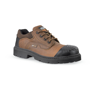 CHAUSSURE JALKHAYA S3 P40 CI HRO SRC
