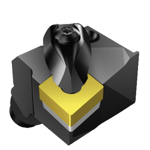 brand logo