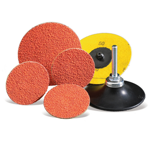 DISQUE DSL 50X0 R980 GR 50 SPEED-LOK (STK) UE50