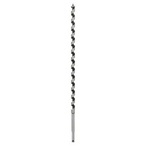 BOSCH HOUTSLANGENBOOR ZESKANT 16X470X600 11,1 2608585719