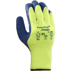 GUANTO ACTIVARMR 80400 SIZE 8,0 80400 # 8