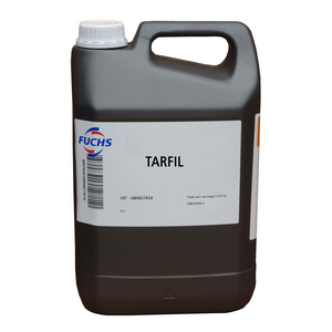HUILE COUPE TARFIL UE=5KG ONU3082 9 III 90 CS:90GM6-III