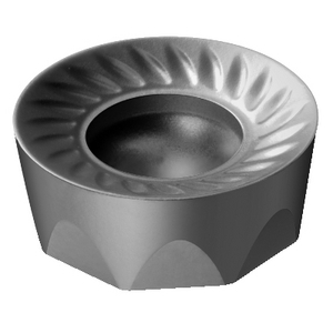 PLAQUETTE P/FRAISE COROMILL 200