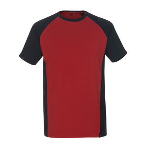 T-shirt Potsdam 50567-959-0209 / 4XL
