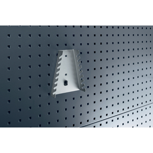 3210017750 Schraubenschlüsselhalter B 70 mm 8 Aufna