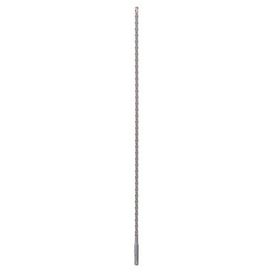 PUNTA SDS-PLUS-5 8X550X615 MM 2608596183
