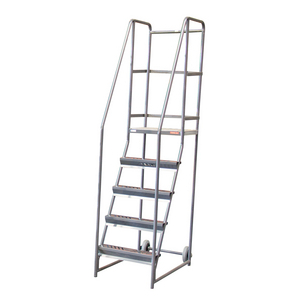 ESCABEAU ETROIT 5M