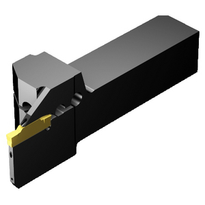 OUTIL A MANCHE COROCUT 1-2 QS P/TRONC. ET LES GORGE