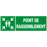 brand logo