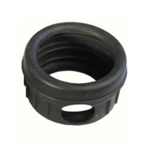 COQUE DE PROTECTION PROTECTION POUR LE1/LE3/G/LEX1
