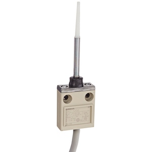OMRON EINDSCHAKELAAR D4C-1250 D4CN1250M