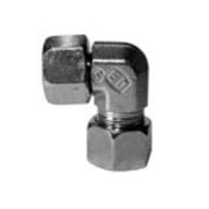 ERMETO INSTELBARE KOPPELING EVW22LOMD71