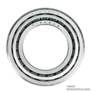 TIMKEN 767 D-90171 KEGELLAGER ASSY