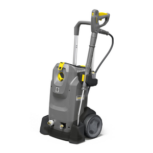 NETTOYEUR HP EF HD 6/15 M+