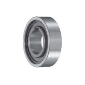 TSUBAKI FREEWHEEL CLUTCH TSS 60
