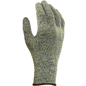 ANSELL Gloves VANTAGE 70-750 MT 9
