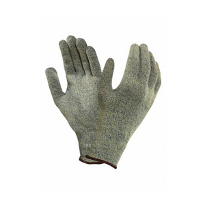 ANSELL Gloves VANTAGE 70-750 MT 9