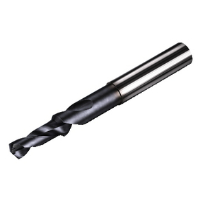 FORET CARB.MONO A CHANFREINER LAMER CORODRILL 460