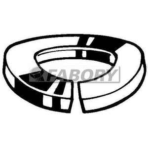 brand logo