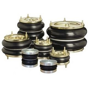 VERIN SOUPLE SERIE D FIRESTONE 14 1/2X1-M-10-R-1/2