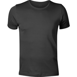 MASCOT T-SHIRT VENCE ANTHRACITE M S