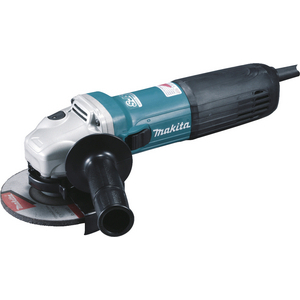 MEULEUSE ANGULAIRE GA5040C D125MM