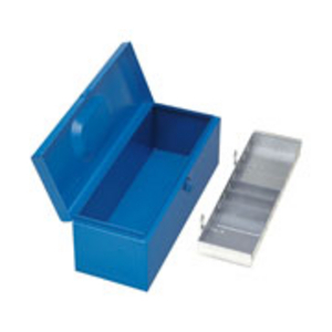 GEDORE GEREEDSCHAPKIST JUMBO, 320X698X387MM - 1440-70
