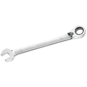 EXPERT RATELRINGSTEEKSLEUTEL 7MM E117378