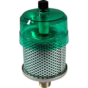 00001039-ARTICOLO AMC-EL5