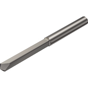 FORET EXTRA-DURCARBURE HC 6