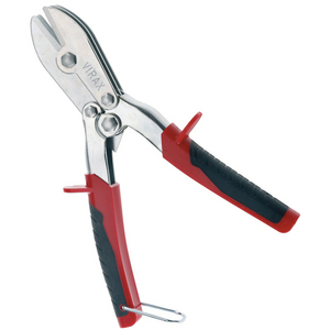 PINCE RETREINDRE 3350 00
