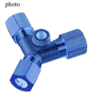 0142 - EQUAL Y PIECE